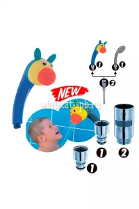���-������� ��� ���� ��������