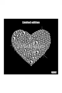 �������� ��� ������ ������� 20x20