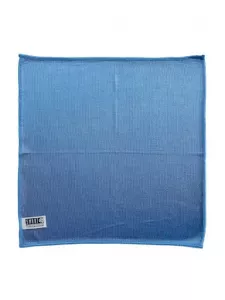 Салфетка для стекла 40x40 Smart (10шт) Салфетка для стекла 40x40 Smart (10шт)