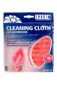 �������� ��������� 32x31 Smart