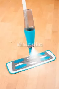 ������ ������� ������